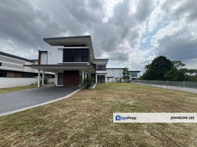 Horizon Hills_Horizon Hills @ 2 storey Bungalow For Sale