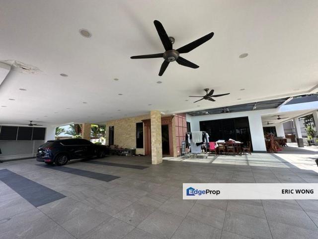 The Hills, Horizon Hills, Iskandar Puteri, Johor