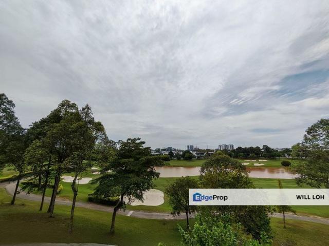 Horizon Hills（The Hills）2 Storey Bungalow For Rent/ Sale