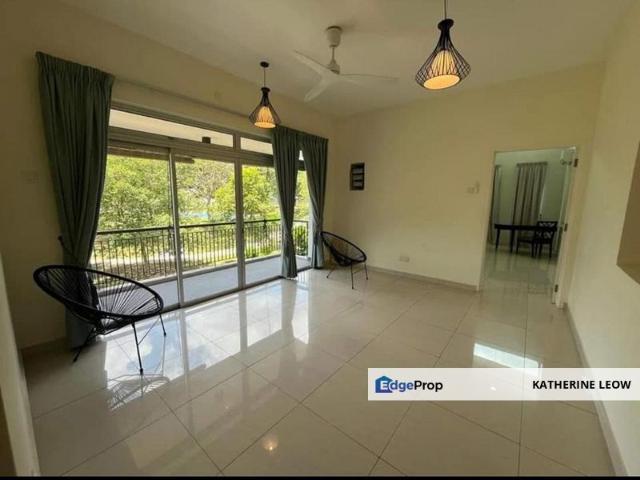 Horizon Hills The Hills 2 Storey fully renovated Cluster house