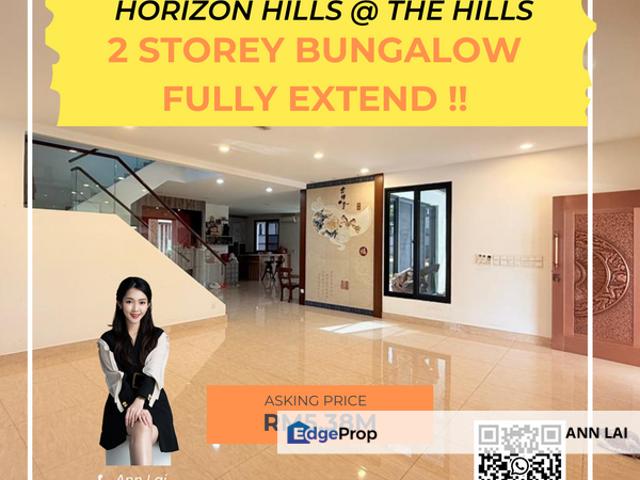Horizon Hills Horizon Hills Horizon Hills Horizon Hills Horizon Hills Horizon Hills Iskandar Puteri Nusajaya
