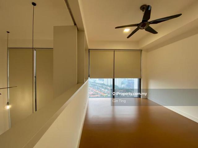 The Hub, Seksyen 19, Petaling Jaya