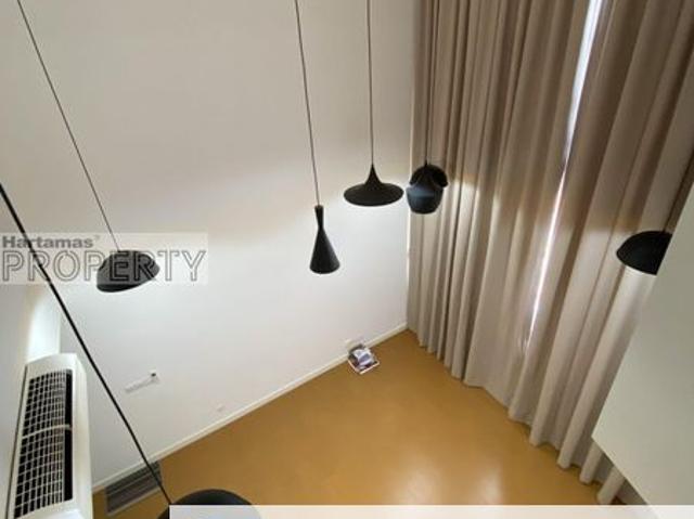 The Hub SS2 Petaling Jaya