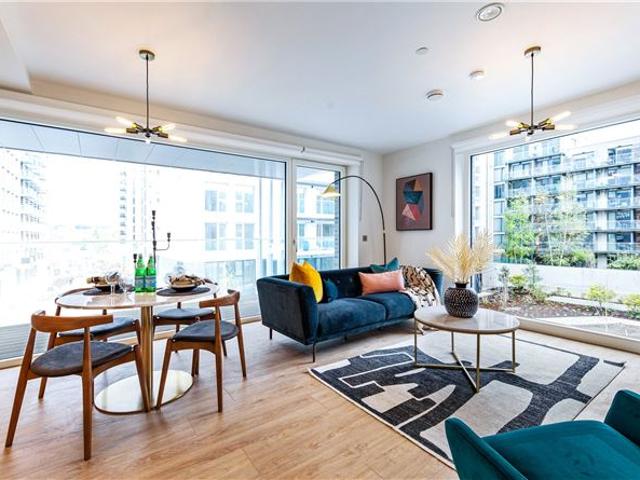 The Hudson, Sandyford Central, Sandyford, Dublin18 Hooke & MacDonald Lettings 4711 MyHome. Ie Lettings