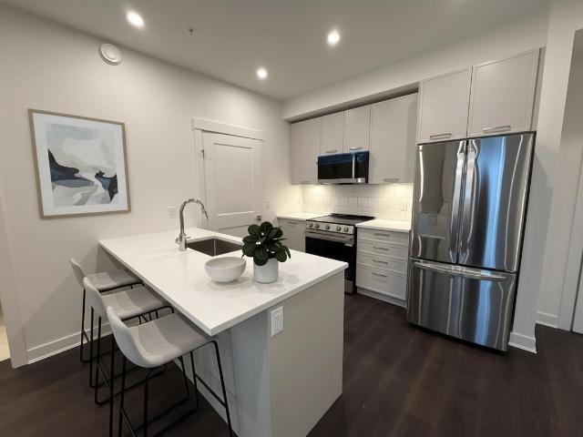 The Hudson 1br/1ba B2 [object Promise] for Rent