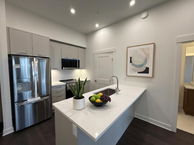 The Hudson 1br + Flex/1ba C2.2 [object Promise] for Rent