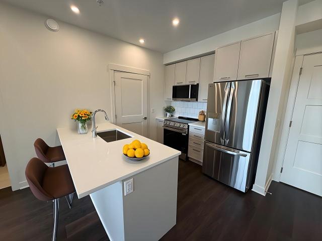 The Hudson 2 Bedroom Apartment for Rent at 5382 200 St, Langley, BC V3A 0S1 Nicomeki