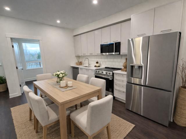 The Hudson 2br/1ba D2 [object Promise] for Rent