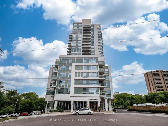 The Humber Condos | 6 Condos for Sale & 1 Condo for Rent | Condos. Ca