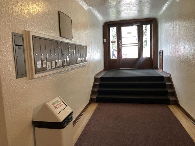 The Huntington Apartments 1 Bedroom Apartment for Rent at 1704 12 St Sw, Calgary, AB T2T 3M9 Mount royal