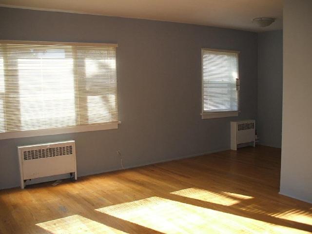 The Huntington Apartments 1 Bedroom Apartment for Rent at 1704 12 St Sw, Calgary, AB T2T 3M9 Mount royal