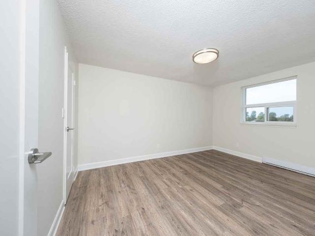 The Huron Apartments 2 Bedroom Apartment for Rent at 536 536, 550 & 554 Ivings Dr Port Elgin, ON N0H 2C1