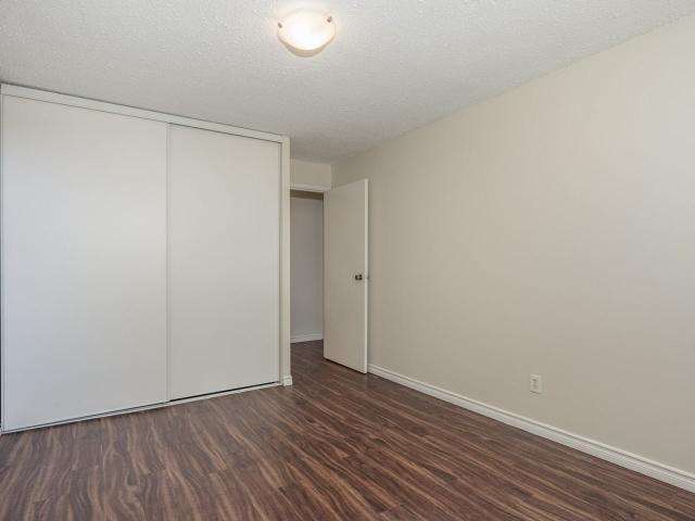 The Huron Apartments 2 Bedroom Apartment for Rent at 536 536, 550 & 554 Ivings Dr Port Elgin, ON N0H 2C1