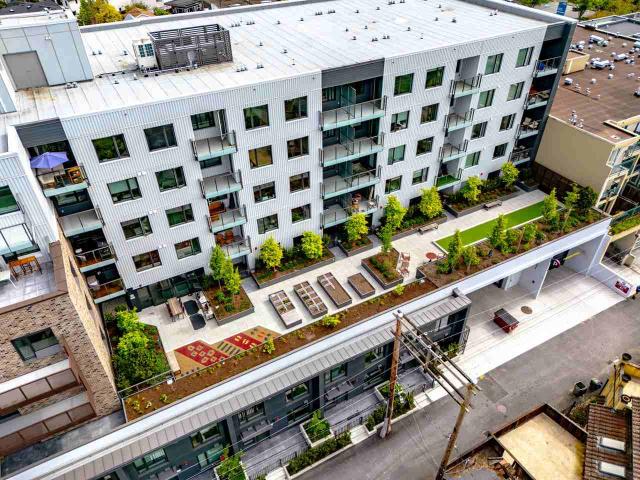 The Hyland Studio Apartment for Rent at 3350 Prince Albert St, Vancouver, BC V5V 0J4 Kensington Cedar Cottage