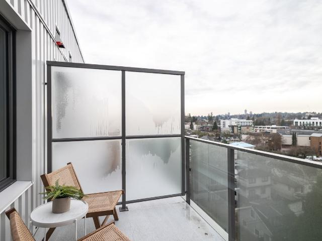 The Hyland Studio Apartment for Rent at 3350 Prince Albert St, Vancouver, BC V5V 0J4 Kensington Cedar Cottage