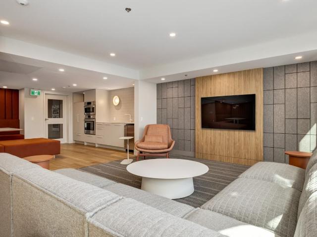 The Hyland Studio Apartment for Rent at 3350 Prince Albert St, Vancouver, BC V5V 0J4 Kensington Cedar Cottage