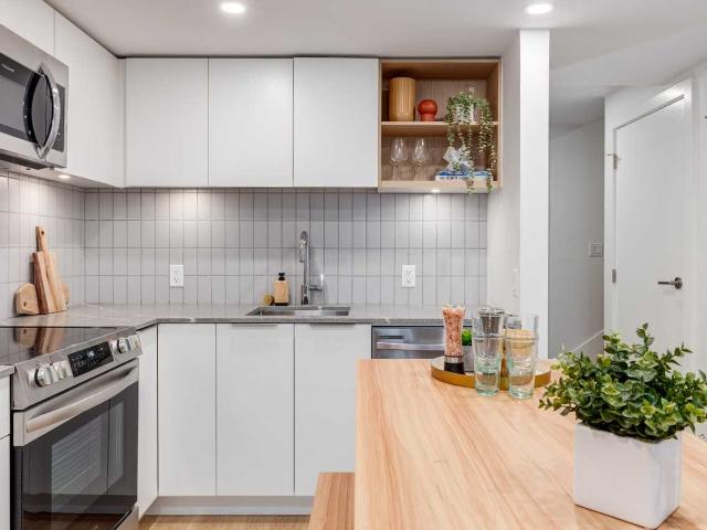 The Hyland Studio Apartment for Rent at 3350 Prince Albert St, Vancouver, BC V5V 0J4 Kensington Cedar Cottage