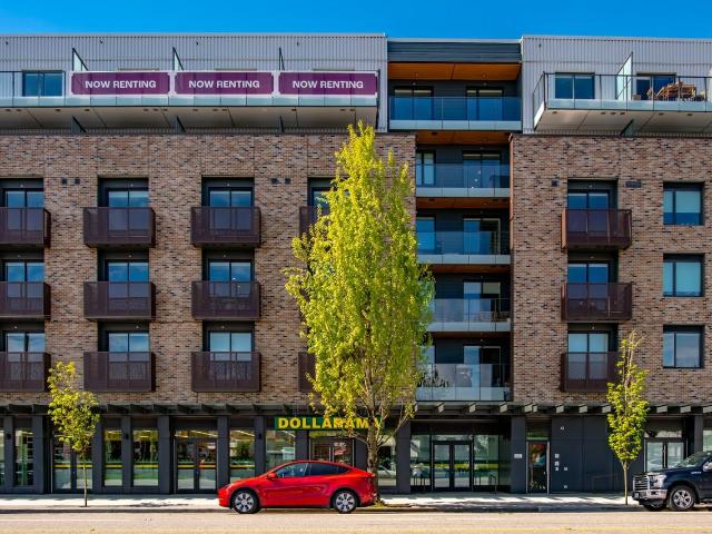 The Hyland Studio Apartment for Rent at 3350 Prince Albert St, Vancouver, BC V5V 0J4 Kensington Cedar Cottage