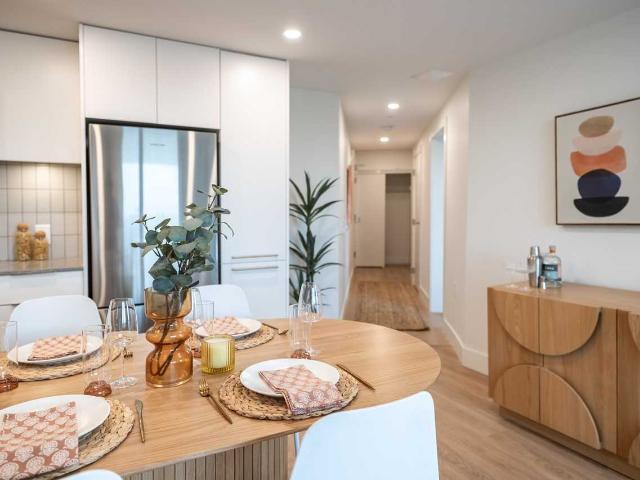 The Hyland Studio Apartment for Rent at 3350 Prince Albert St, Vancouver, BC V5V 0J4 Kensington Cedar Cottage