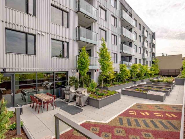 The Hyland Studio Apartment for Rent at 3350 Prince Albert St, Vancouver, BC V5V 0J4 Kensington Cedar Cottage