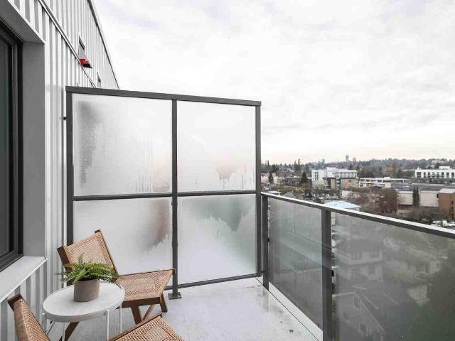 The Hyland 1 Bedroom Apartment for Rent at 3350 Prince Albert St, Vancouver, BC V5V 0J4 Kensington Cedar Cottage