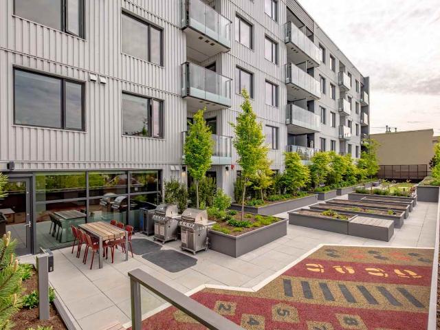 The Hyland 1 Bedroom Apartment for Rent at 3350 Prince Albert St, Vancouver, BC V5V 0J4 Kensington Cedar Cottage
