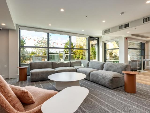 The Hyland 2 Bedroom Apartment for Rent at 3350 Prince Albert St, Vancouver, BC V5V 0J4 Kensington Cedar Cottage