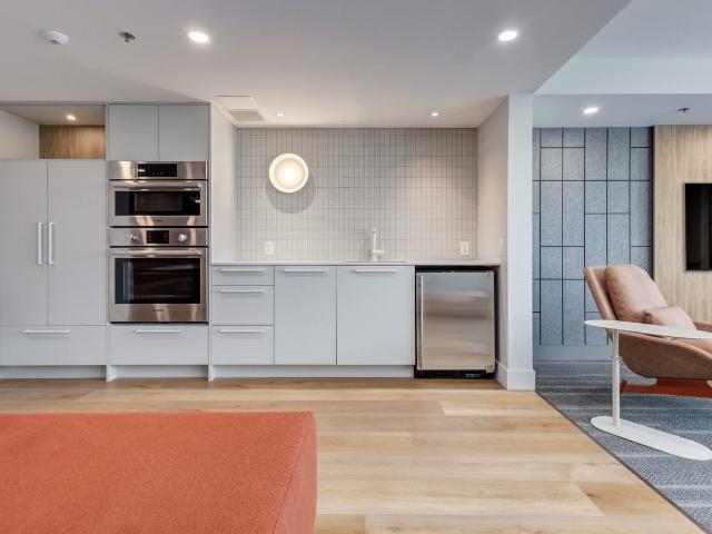 The Hyland 2 Bedroom Apartment for Rent at 3350 Prince Albert St, Vancouver, BC V5V 0J4 Kensington Cedar Cottage