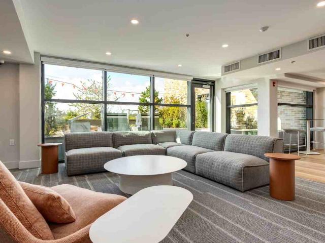 The Hyland 2 Bedroom Apartment for Rent at 3350 Prince Albert St, Vancouver, BC V5V 0J4 Kensington Cedar Cottage