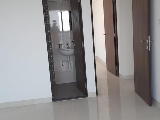 The Imperial Collection A 2 Bedroom 601 Sq. Ft. Apartment in Jogeshwari East Mumbai Listing ID: #9652