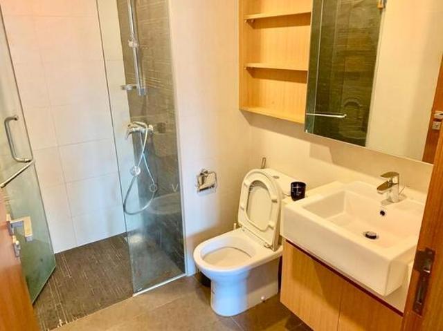 The Interweave Condominium For Sale, $770,000, 1 Bed 1 Bath 409 sqft $1,883.00 psf