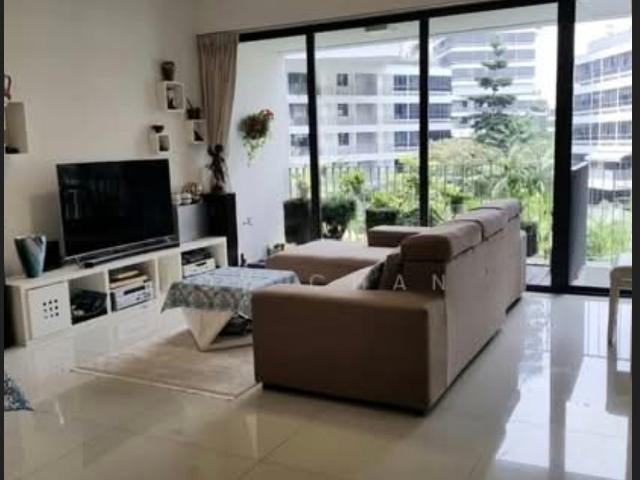 The Interlace Condominium For Sale, $1,880,000, 2 Bed 2 Bath 1,066 sqft $1,764.00 psf