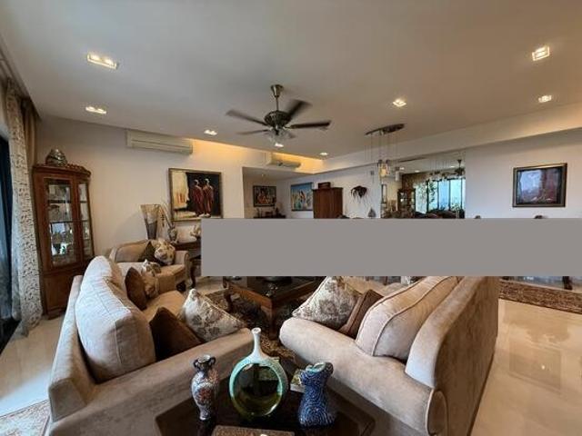 The Interlace Condominium For Sale, $3,550,000, 4 Bed 3 Bath 2,067 sqft $1,717.00 psf