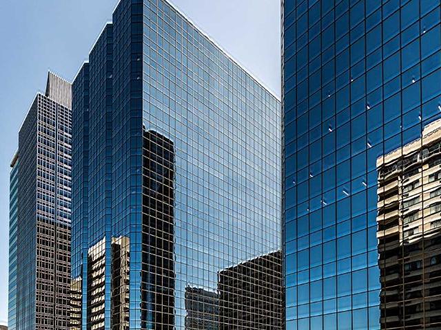 The International 1 Bedroom Apartment for Rent at 220 4 Ave Sw, Calgary, AB T2P 0H5 Downtown Calgary