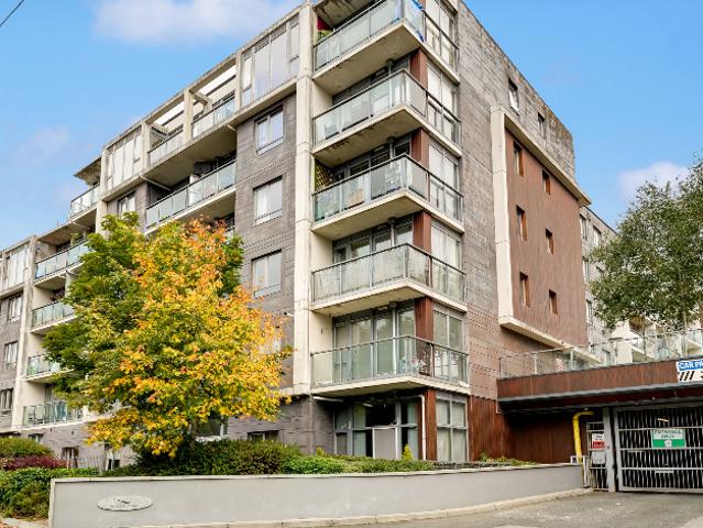 The Iona, Prospect Hill, Finglas, Dublin 11