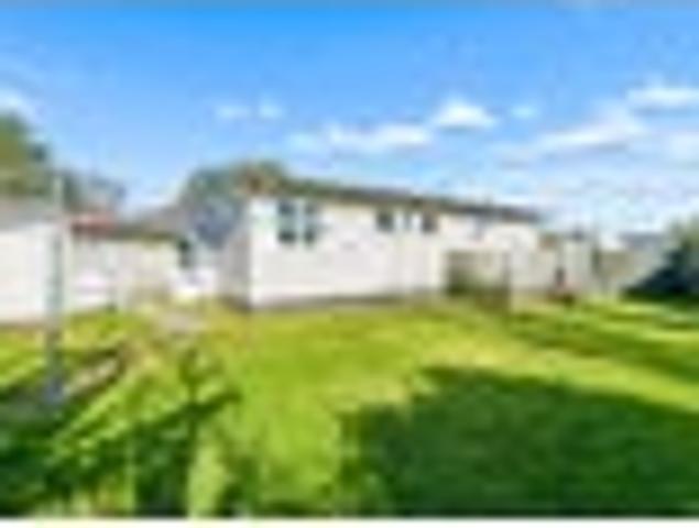 The Ideal First Home with Investment Appeal