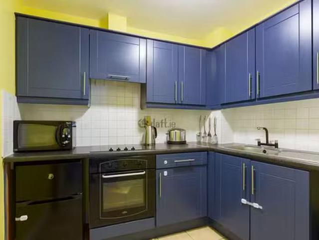 The Island, Chapelizod, Dublin 20 is for rent