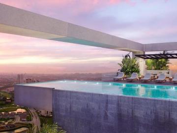 The Ivy Tower: Aprovecha el mejor precio en Santa María!