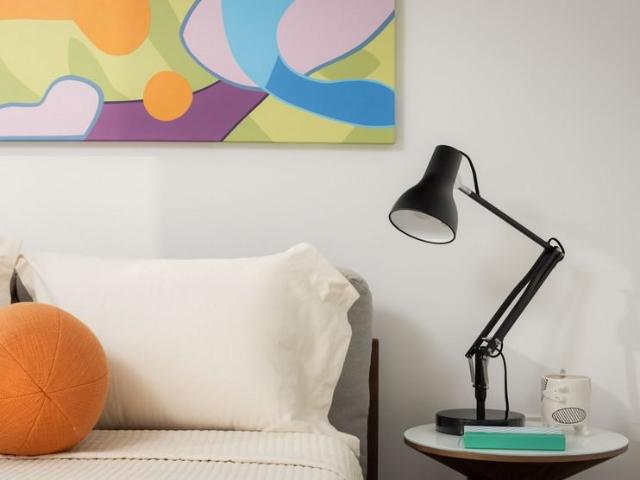 The Ivy 1 Bedroom Apartment for Rent at 8 Gloucester St, Toronto, ON M4Y 0H8 The Village