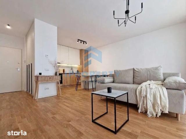 The Ivy | 2 Camere | Centrala | Terasa 15 MP | Parcare | Pet Friendly