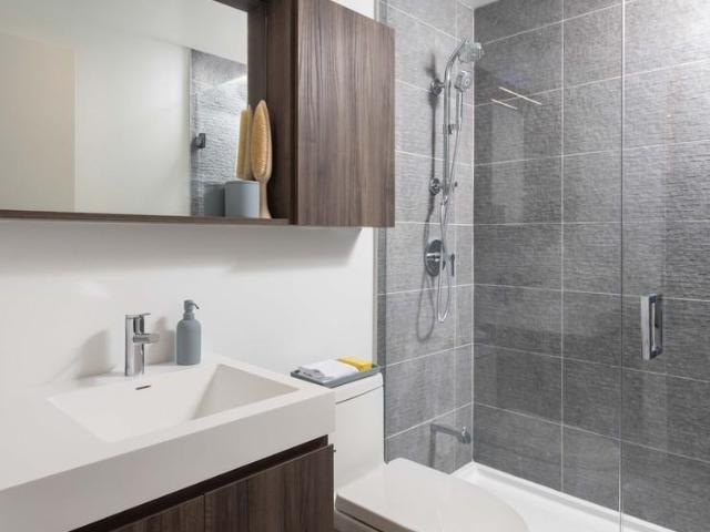 The Ivy 2 Bedroom Apartment for Rent at 8 Gloucester St, Toronto, ON M4Y 0H8 The Village