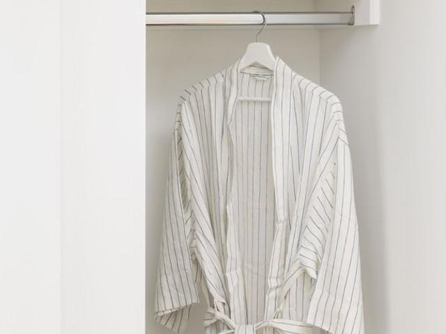 The Ivy 2 Bedroom Apartment for Rent at 8 Gloucester St, Toronto, ON M4Y 0H8 The Village