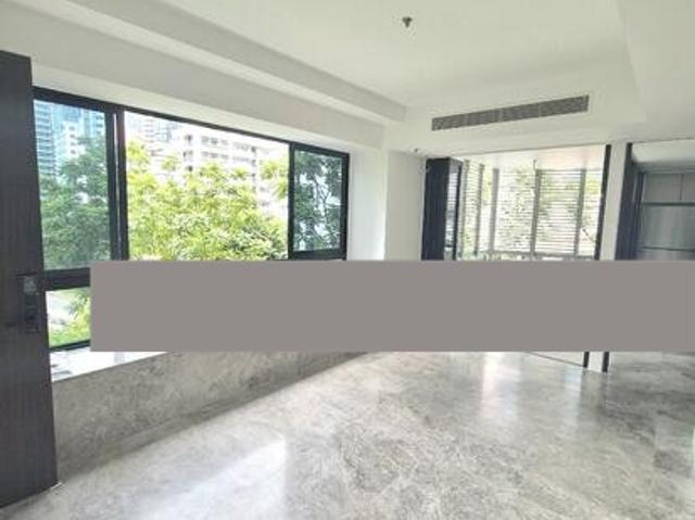 The Iveria Condominium For Sale, $2,499,000, 3 Bed 2 Bath 915 sqft $2,731.00 psf