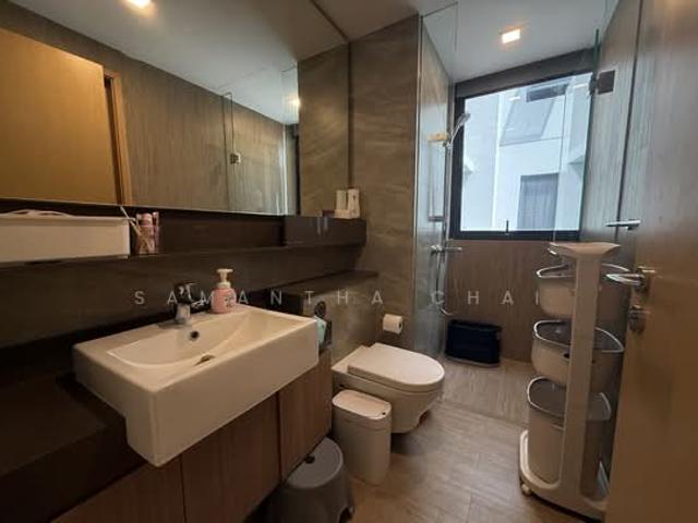 The Jovell Condominium For Sale, $1,360,000, 3 Bed 2 Bath 904 sqft $1,504.00 psf
