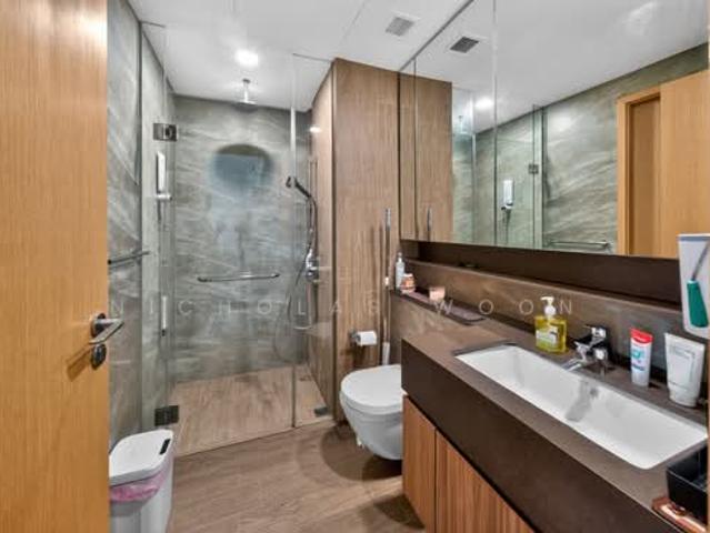 The Jovell Condominium For Sale, $799,000, 1 Bed 1 Bath 527 sqft $1,516.00 psf
