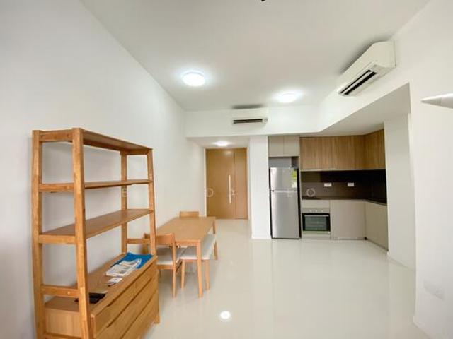 The Jovell Condominium For Sale, $968,888, 2 Bed 1 Bath 646 sqft $1,500.00 psf