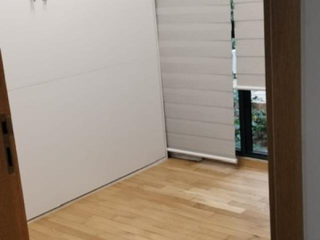The Jovell Condominium Room Rental, $2,000, 1 Bed 1 Bath 150 sqft $13.33 psf