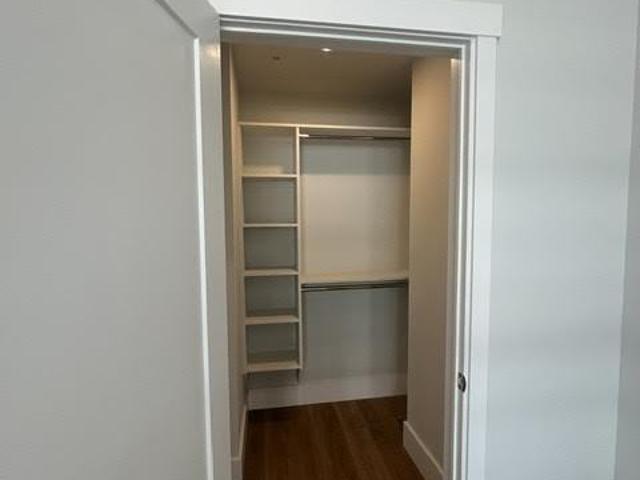 The Jade Apartments 2 Bedroom Apartment for Rent at 1595 Barrington St, Halifax, NS B3J 0J8 Downtown Halifax