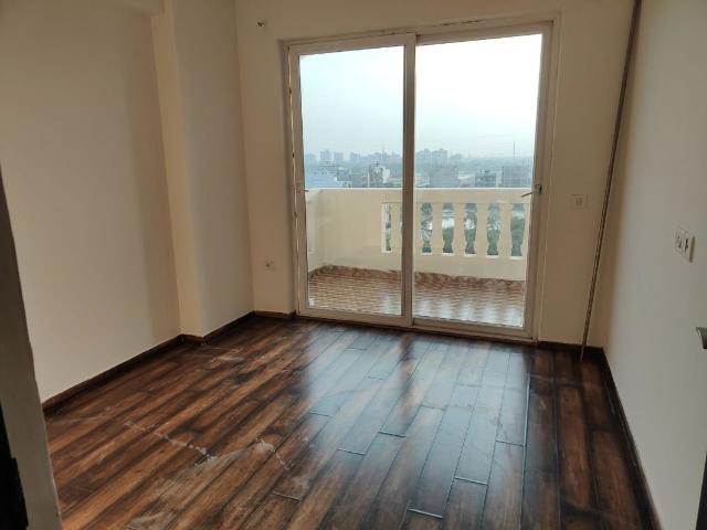 The Jai Maa Apartments 4 Bedroom 2100 Sq. Ft. Apartment in Sector 65 Faridabad Listing ID: #10342
