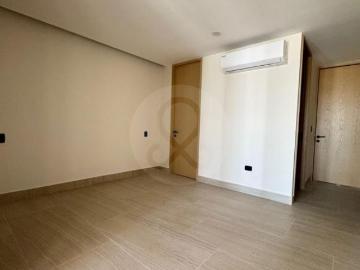 THE O RESIDENCE: Departamento en venta en Fraccionamiento Telleria